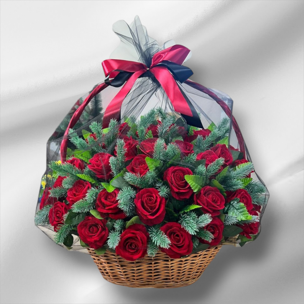 К-9 Лоза большая Лиза 75*90 см